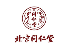 賽康尼客戶(hù)同仁堂