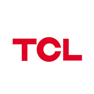 賽康尼客戶-TCL